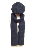 SC1626 - Black