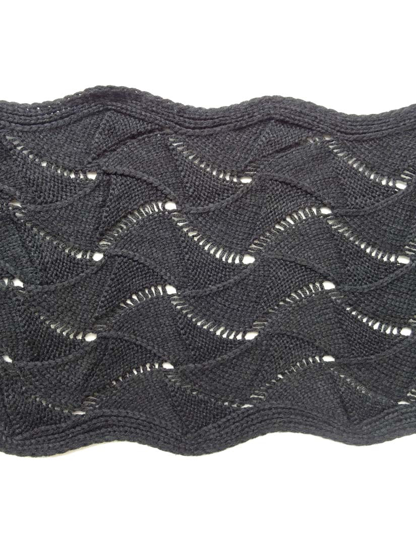 SC1626 - Black