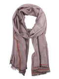 SC2153 - Purple