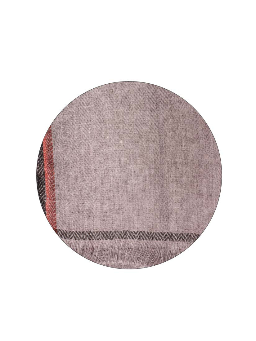 SC2153 - Purple