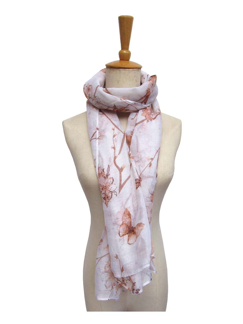 SC2207 - Cream