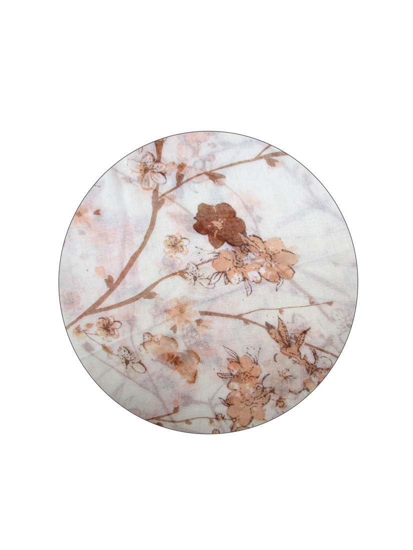 SC2207 - Cream