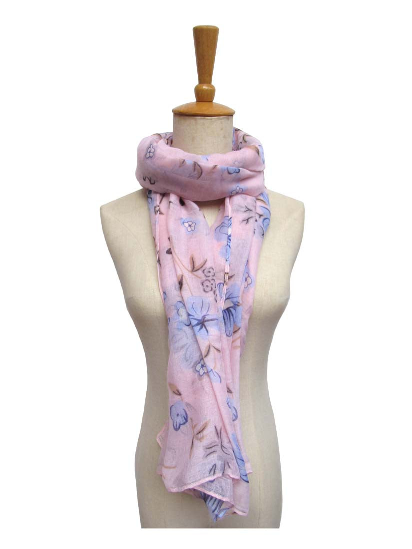 SC2208 - Peach