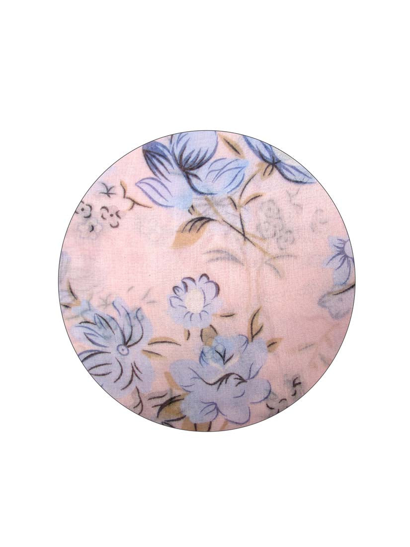 SC2208 - Peach