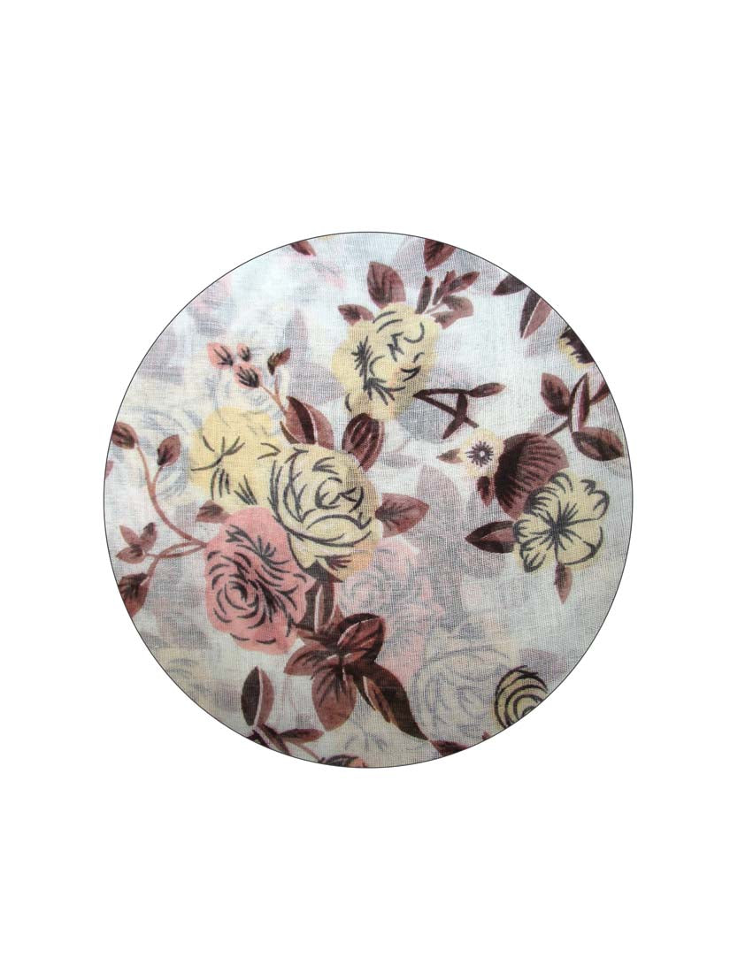 SC2215 - Mint