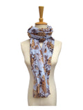 SC2215 - Soft Blue