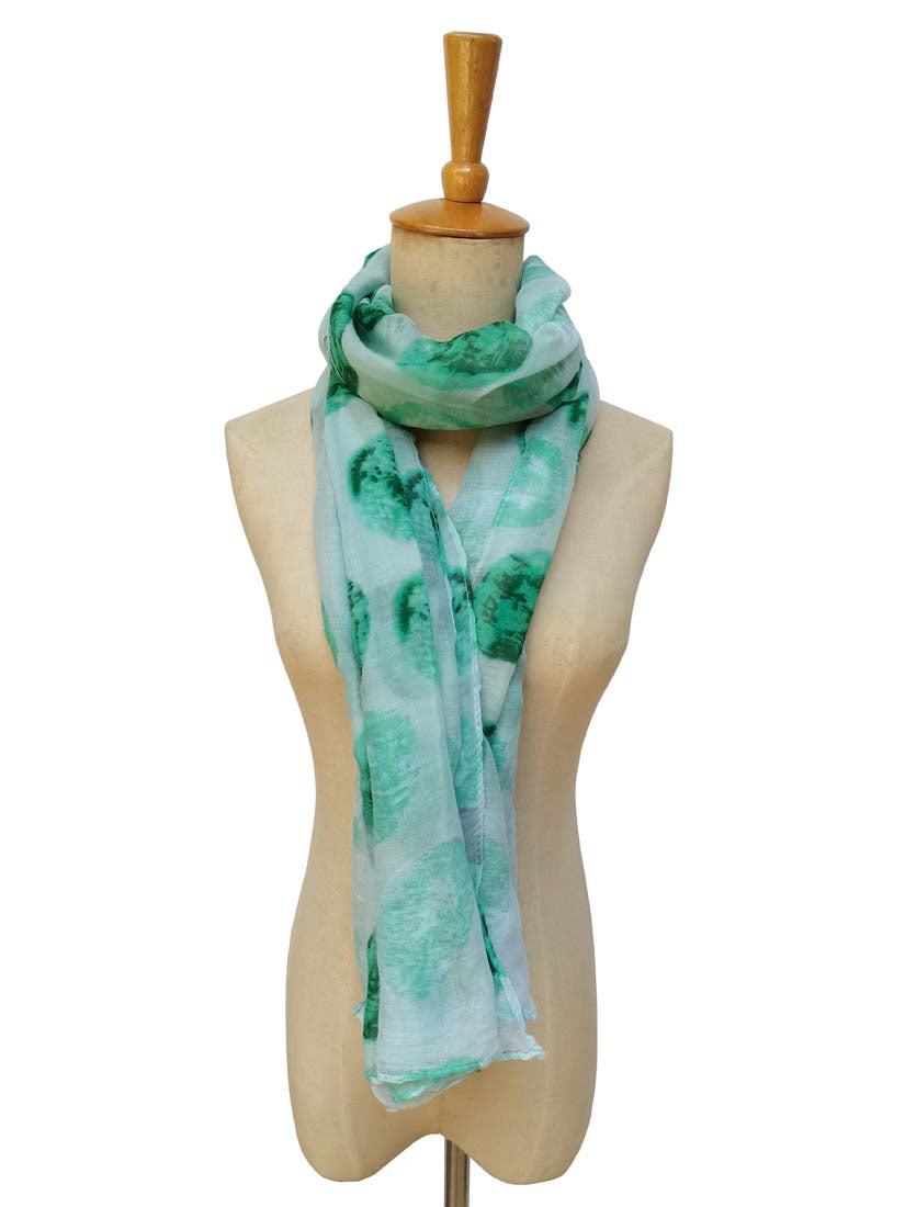 SC2502-Jade