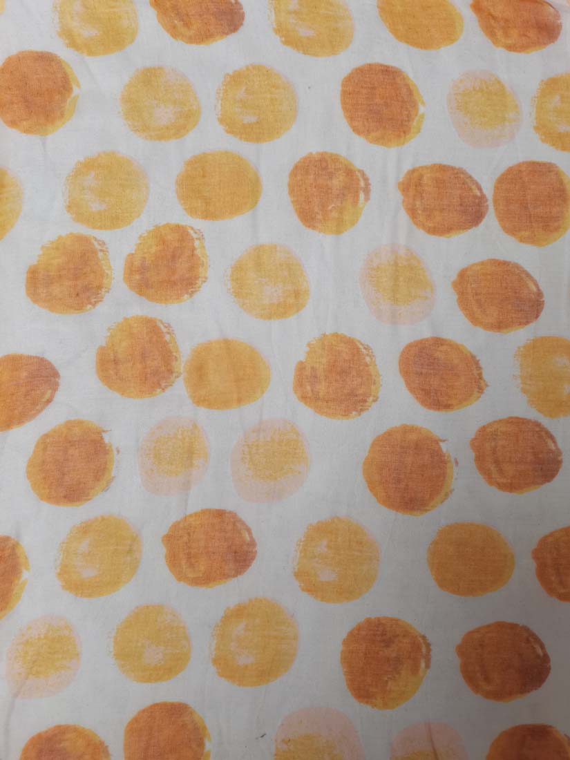 SC2502-Tangerine