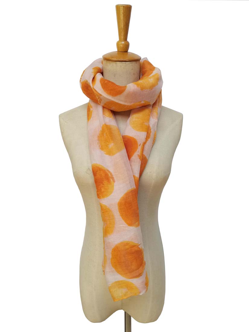SC2502-Tangerine