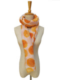 SC2502-Tangerine