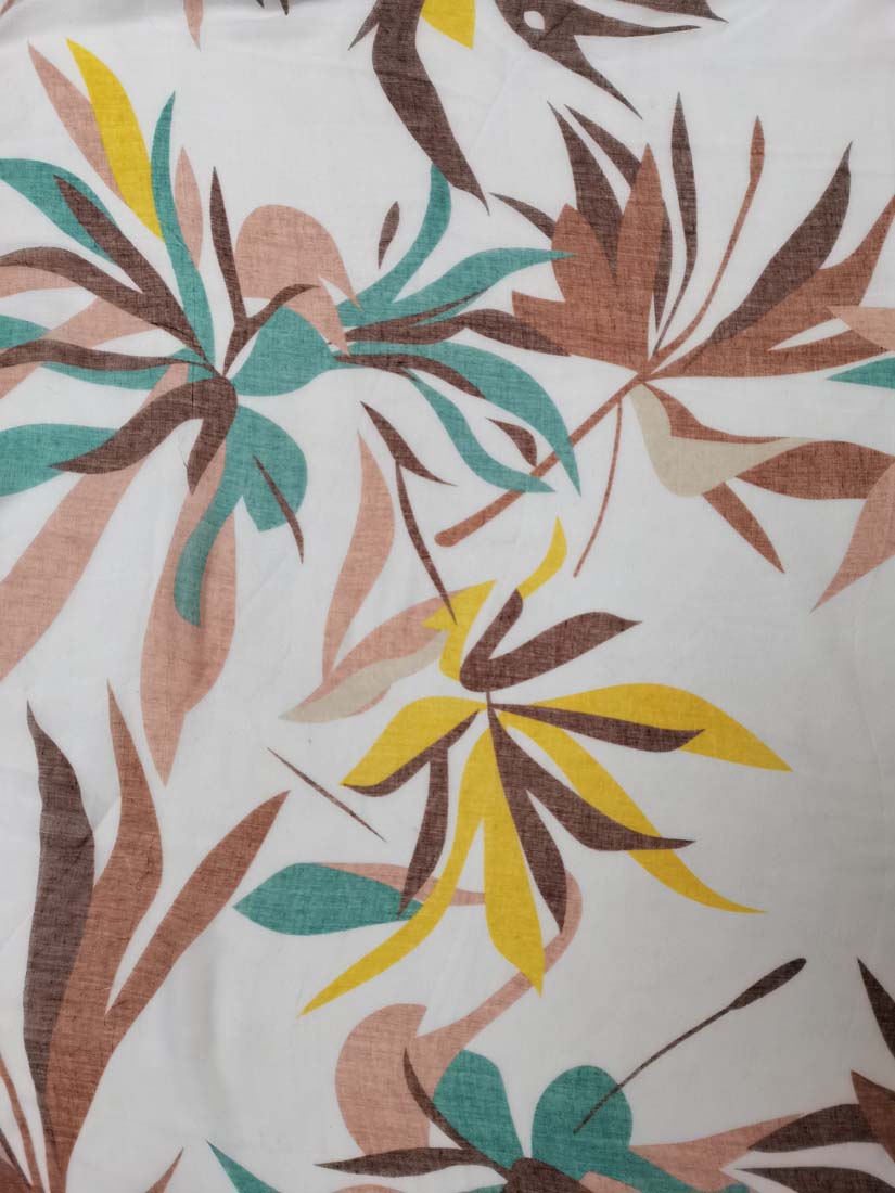 SC2508-Khaki