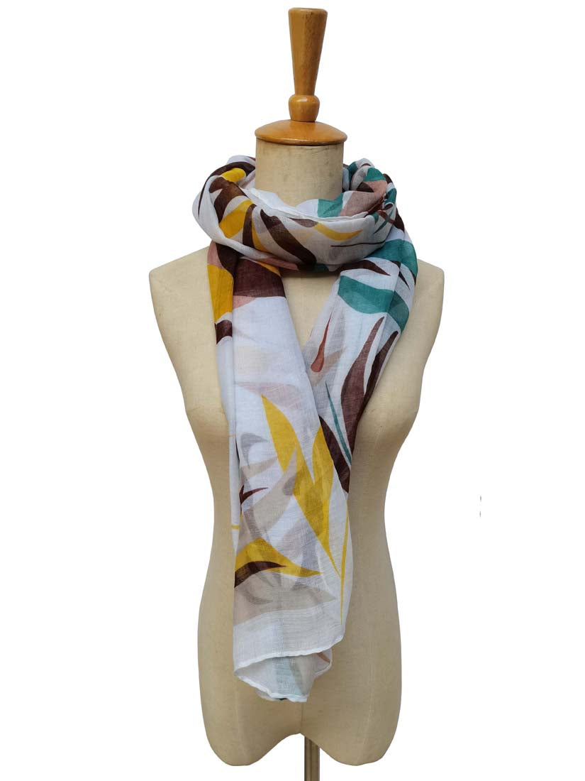 SC2508-Khaki