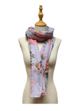 SC2520 - Peach