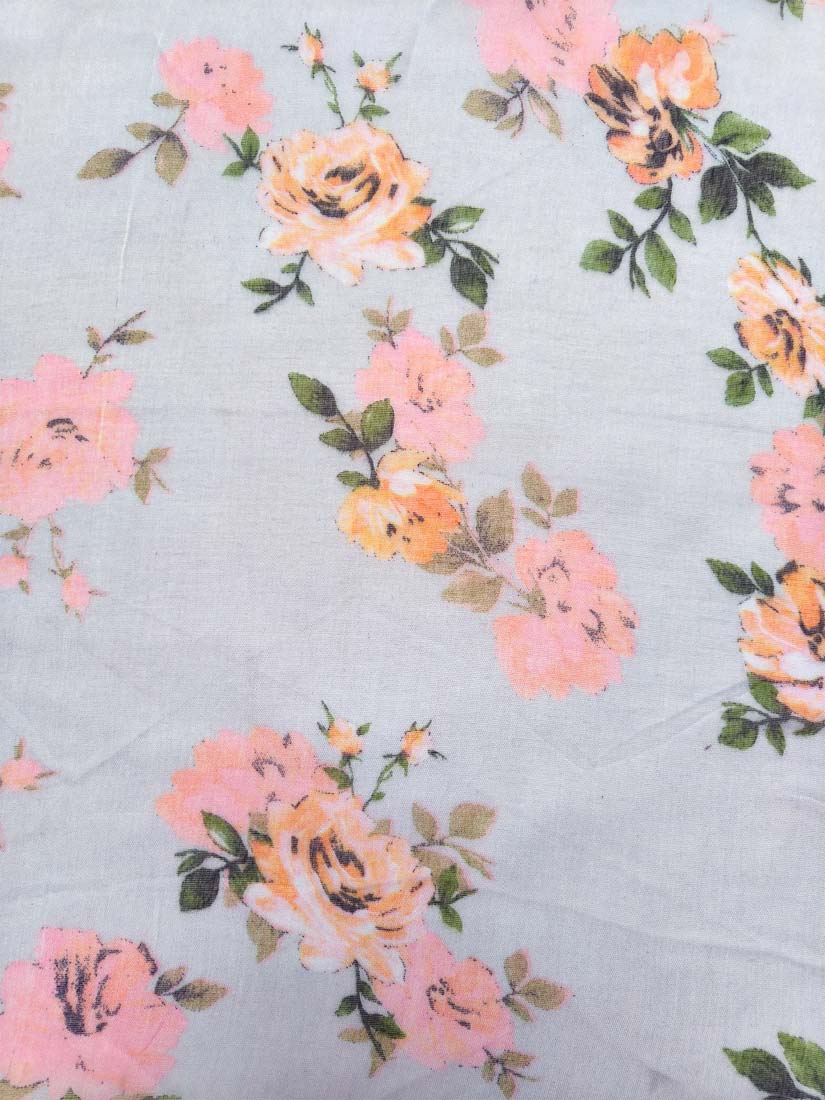 SC2520 - Peach