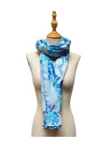 SC2521 - Blue