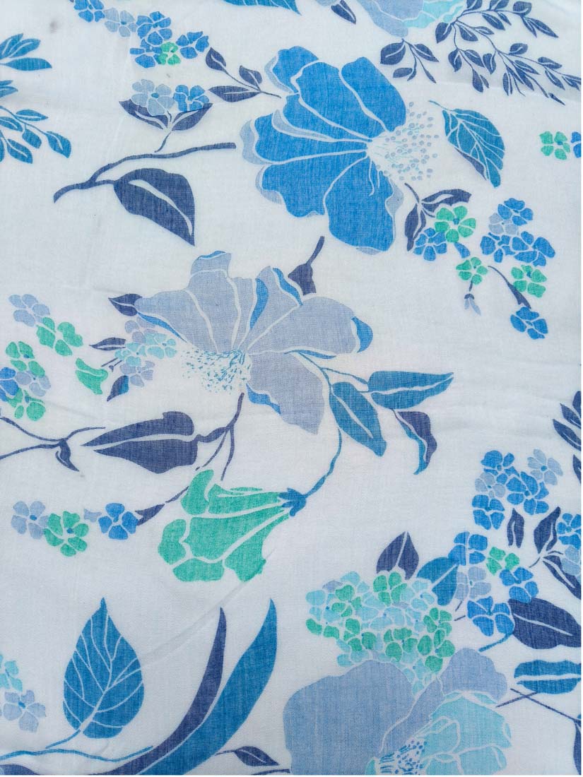 SC2521 - Blue