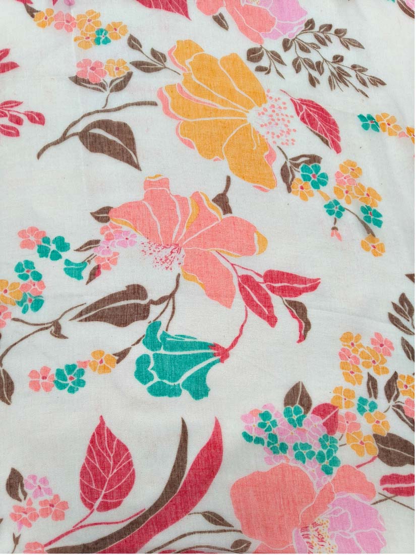 SC2521 - Peach