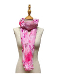 SC2521 - Pink