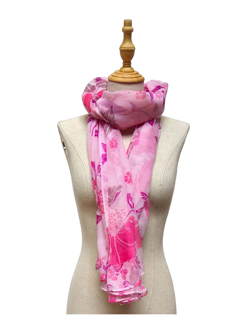 SC2521 - Pink