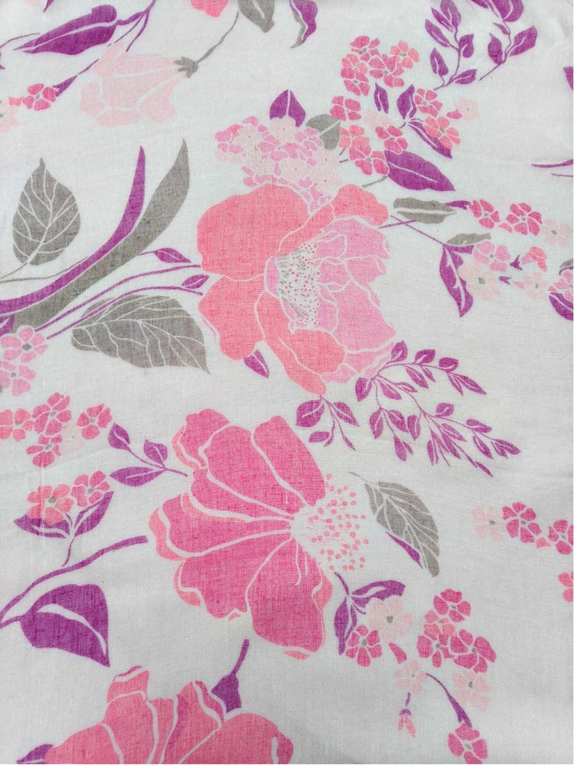 SC2521 - Pink