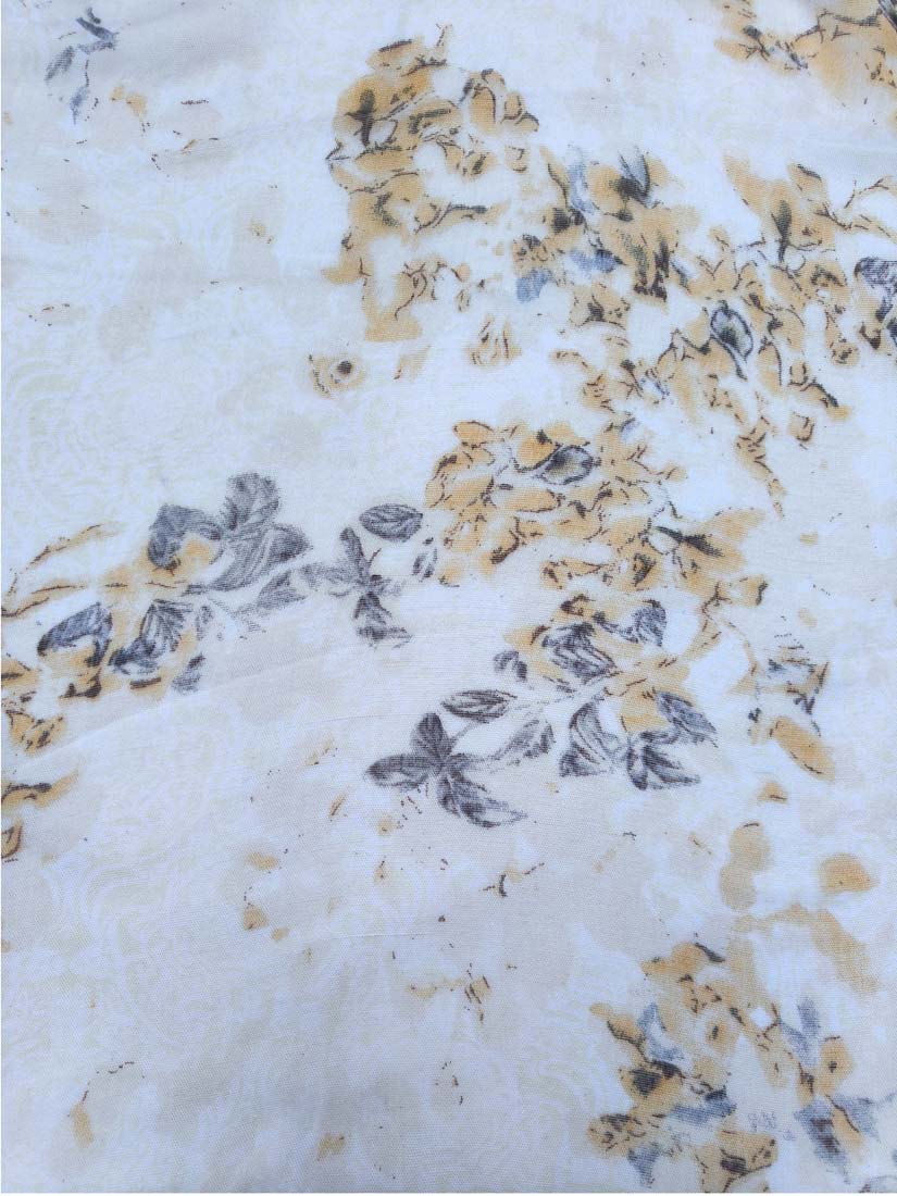 SC2522 - Butter