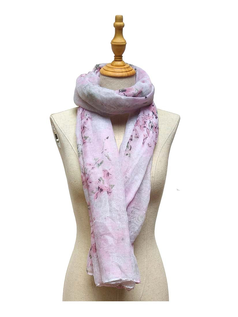 SC2522 - Light Lilac