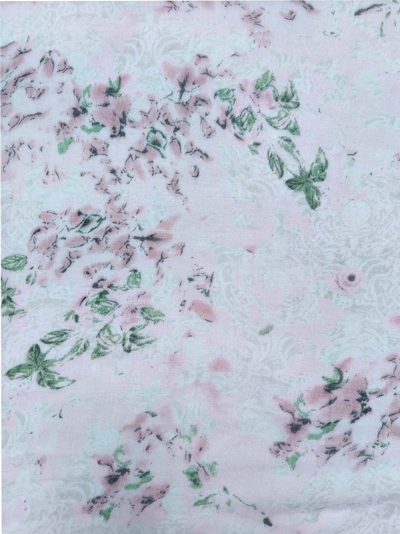 SC2522 - Light Lilac