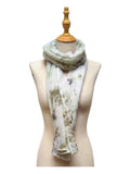 SC2522 - Mint