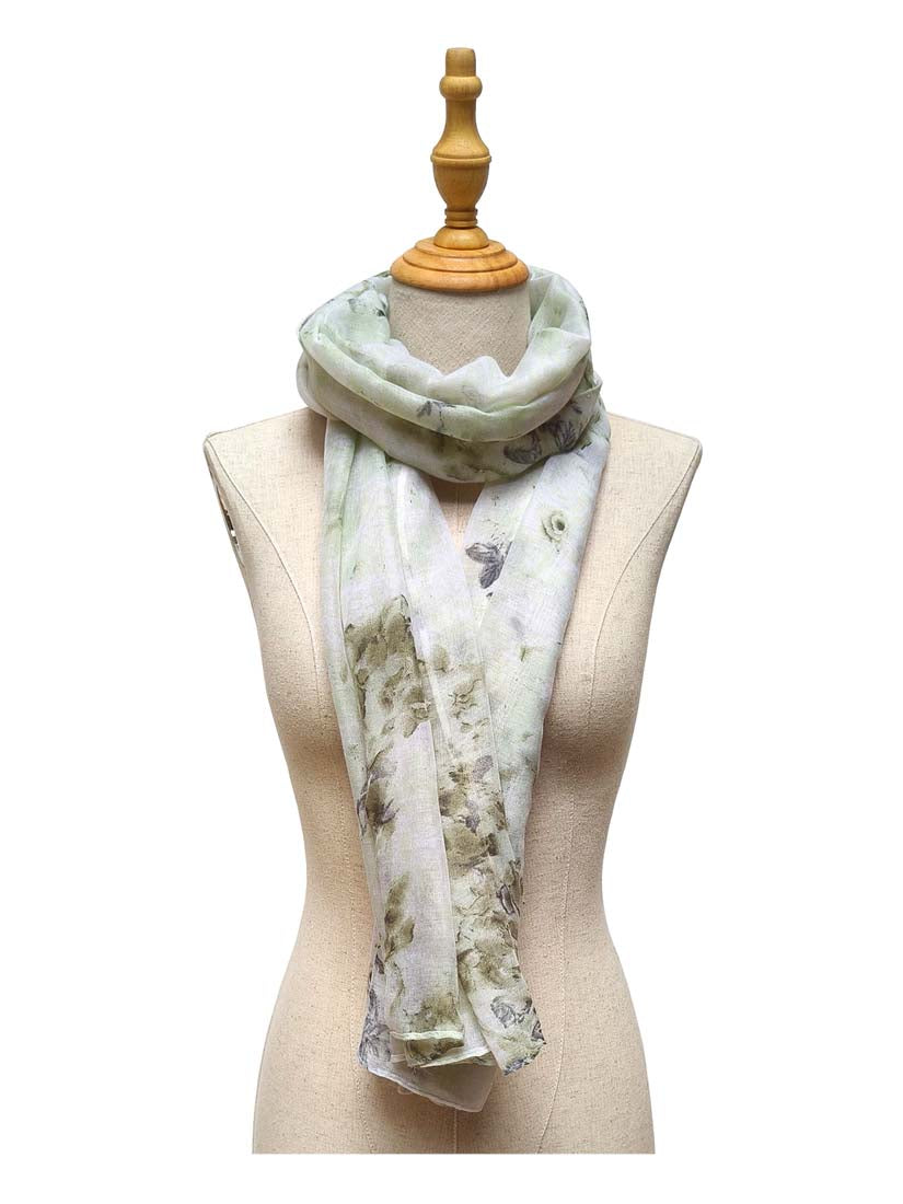 SC2522 - Mint