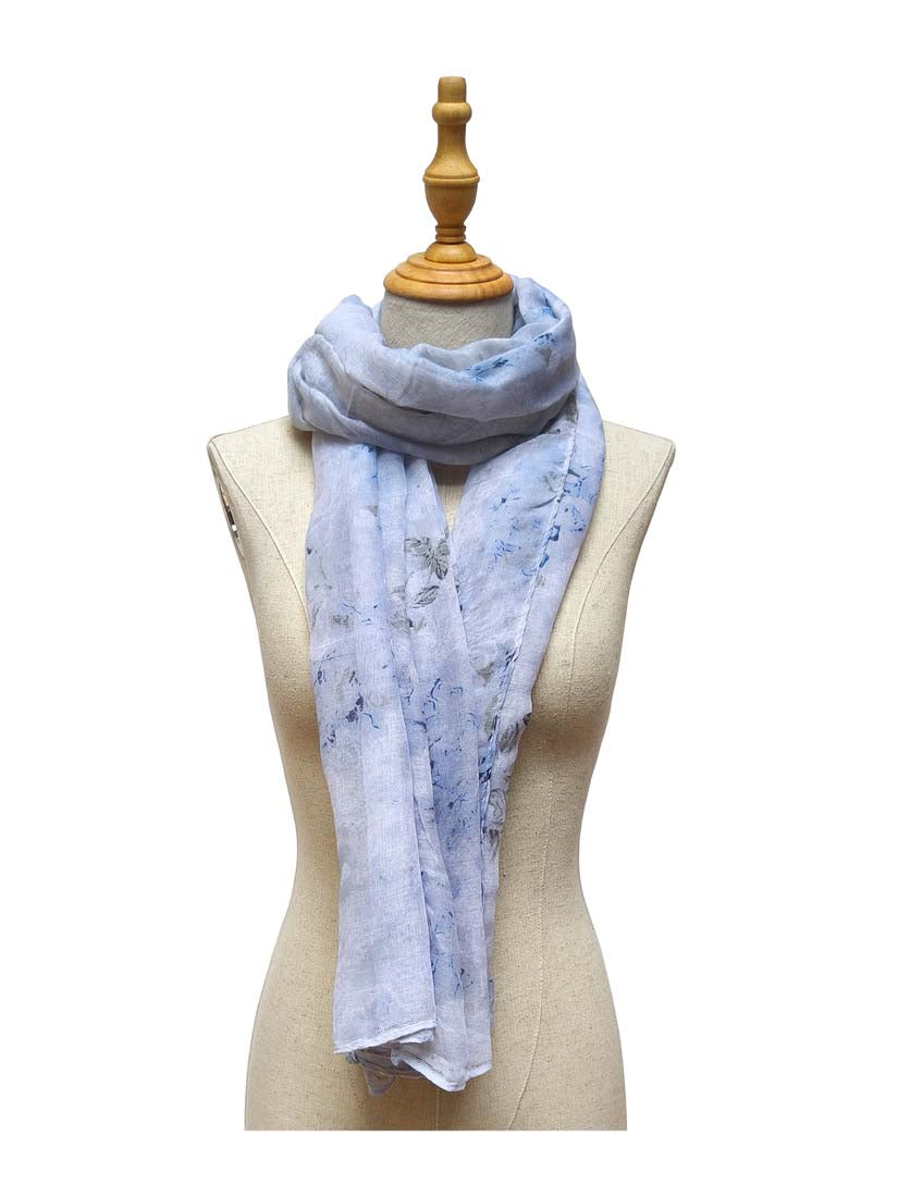 SC2522 - Soft Blue