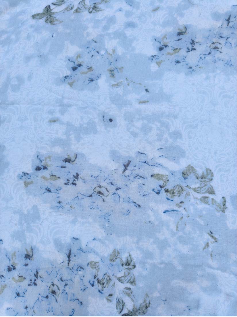SC2522 - Soft Blue