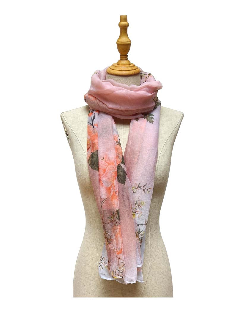 SC2524 - Peach