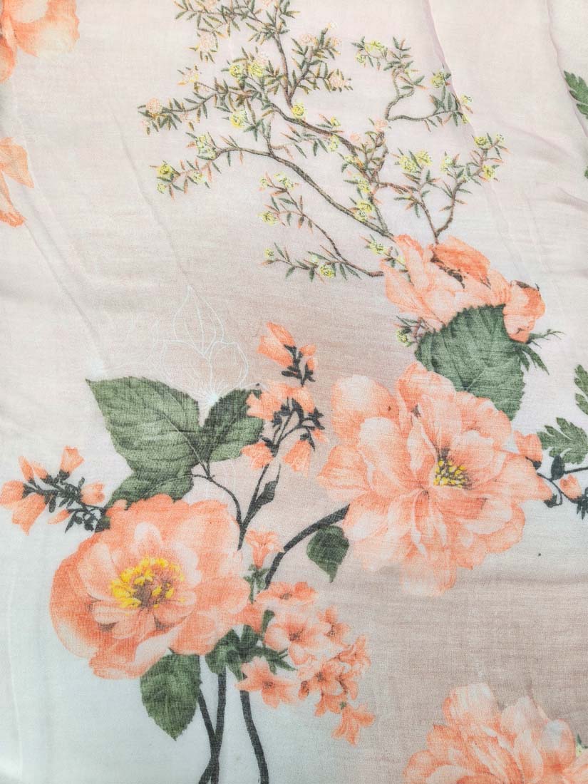 SC2524 - Peach