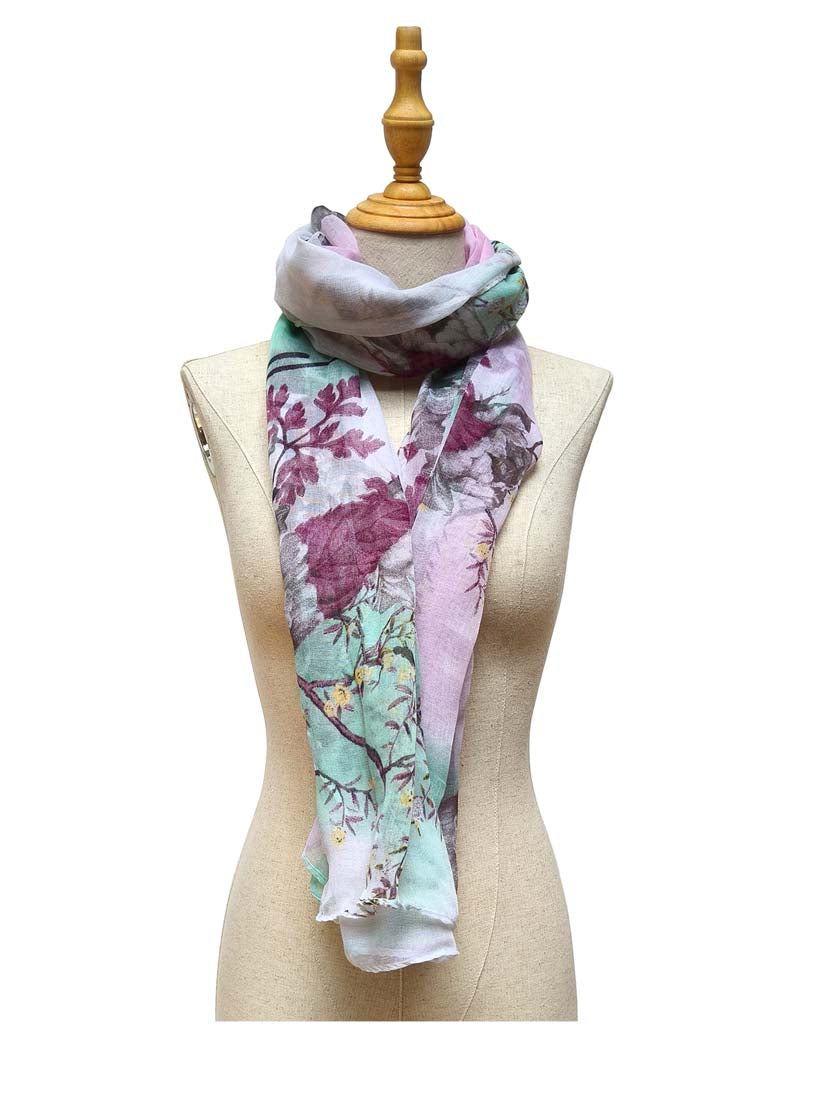 SC2524 - Pink