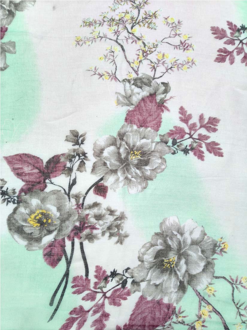 SC2524 - Pink