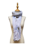 SC2524 - Sky Blue