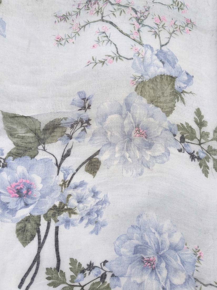 SC2524 - Sky Blue