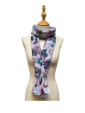 SC2525 - Light Grey