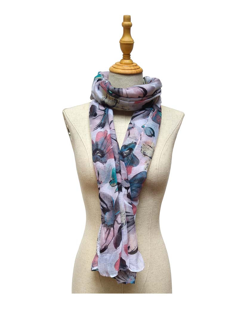 SC2525 - Light Grey
