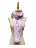 SC2526 - Rose