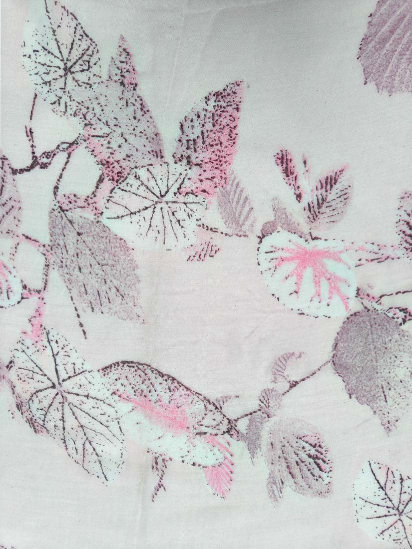 SC2526 - Rose