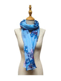 SC2527 - Baby Blue