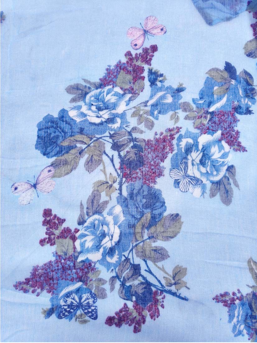 SC2527 - Baby Blue