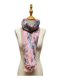 SC2528 - Peach