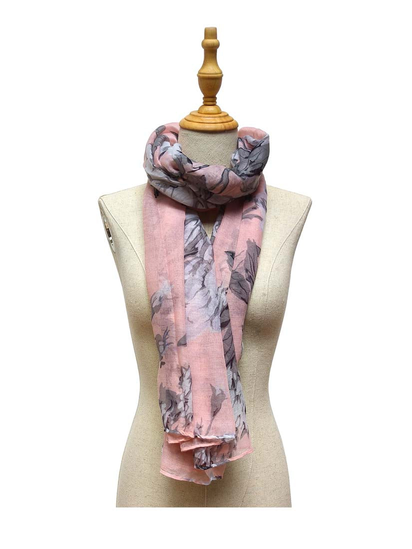 SC2528 - Peach
