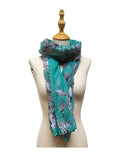 SC2528 - Teal