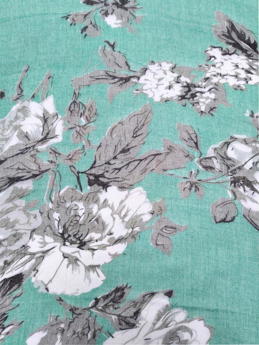SC2528 - Teal