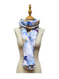 SC2529 - Blue