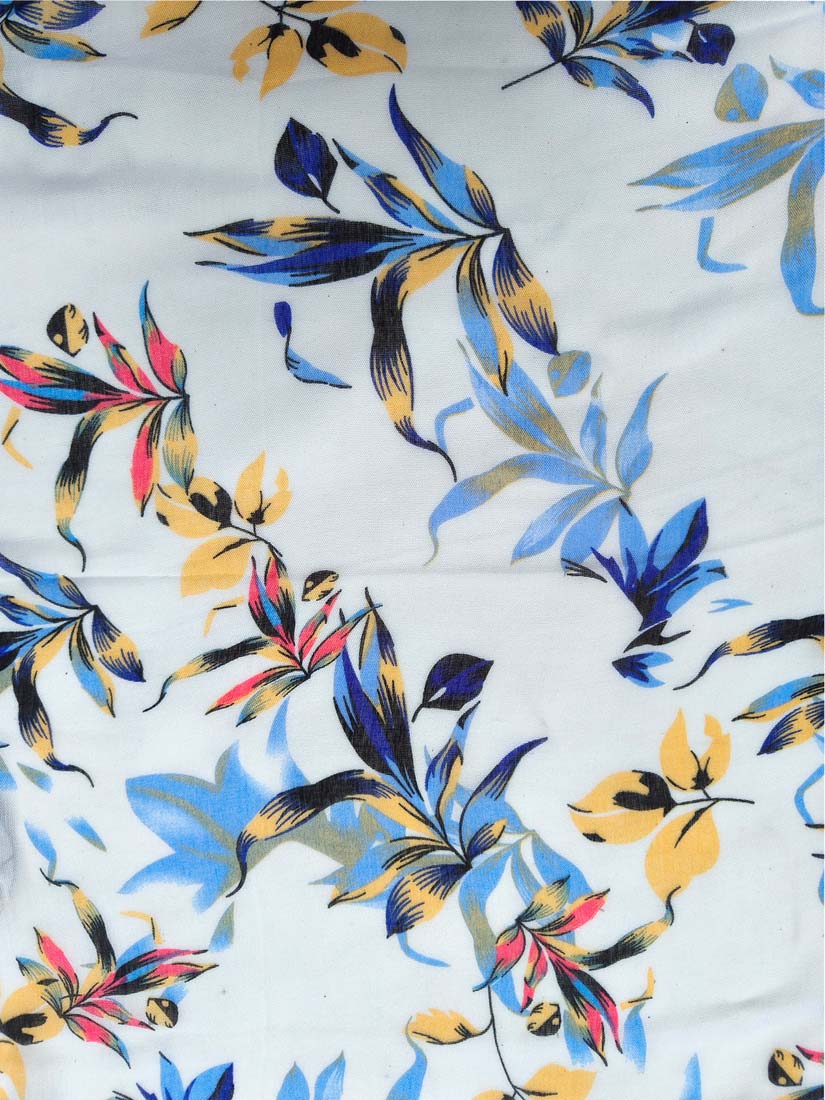 SC2529 - Blue