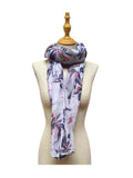 SC2529 - Pink